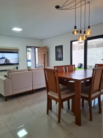 imagem 3 - Chácara à venda por R$ 600.000,00 no Bairro Cruzeiro do Sul, Santa Bárbara D`Oeste/SP imagem 3 - Chácara à venda por R$ 600.000,00 no Bairro Cruzeiro do Sul, Santa Bárbara D`Oeste/SP